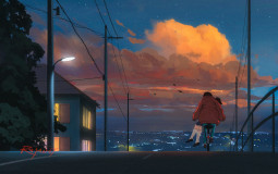 Personal S tier Tier list